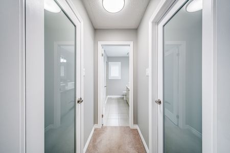 For Lease - 57 Lampkin Street, Georgina, Ontario - Photo 4