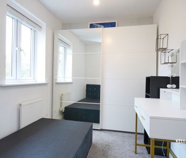 4 bed Detached House To Let - Photo 5