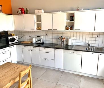 Huis te huur - Photo 3
