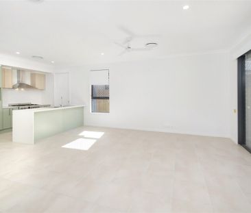 Stunning Brand New House for Rent in the Desirable Suburb of Pallar... - Photo 2