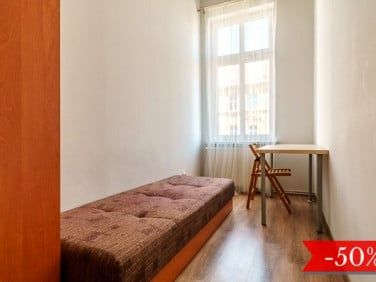 Pokój, ul. Piastowska - Zdjęcie 1