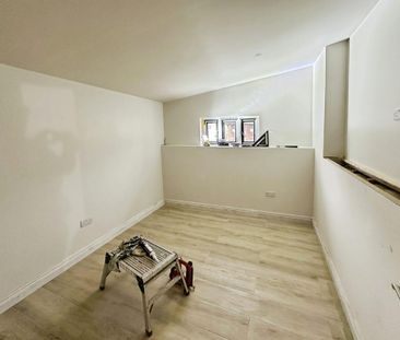 1 bedroom barn conversion to rent - Photo 6