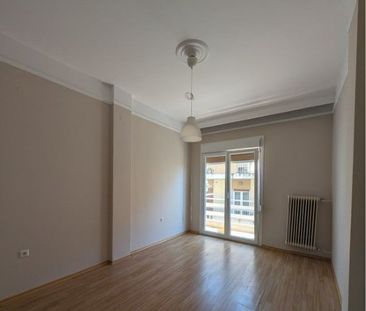Διαμέρισμα για ενοικίαση Άγιος Ιωάννης (Καβάλα) - Photo 2