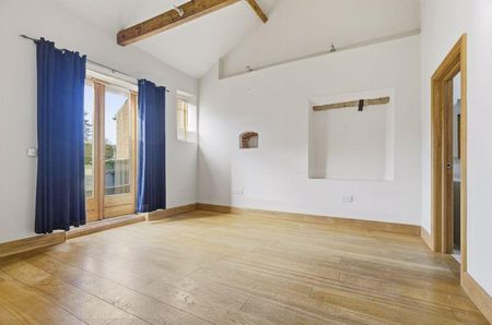 4 bedroom barn conversion to rent - Photo 4