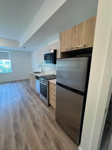 29 Robinson Ave, Ottawa, ON - Photo 2