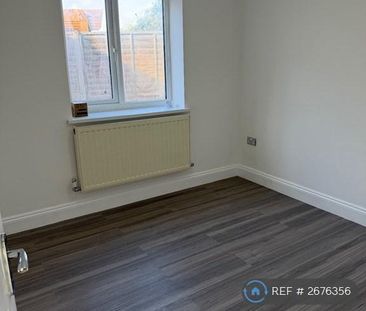 2 bedroom bungalow to rent - Photo 3