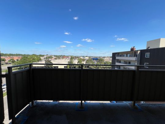 For Lease - 1102 Jalna Boulevard Unit# 601, London South, Ontario - Photo 1