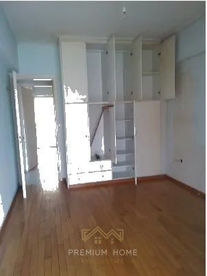 Διαμέρισμα για ενοικίαση Καλλιθέα - Φωτογραφία 4