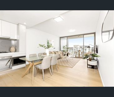 Deposit Received - Photo 2