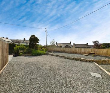 3 bedroom detached house to rent - Photo 1