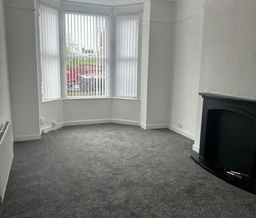 2 Bed Flat, Wilton Street, CH44 - Photo 2