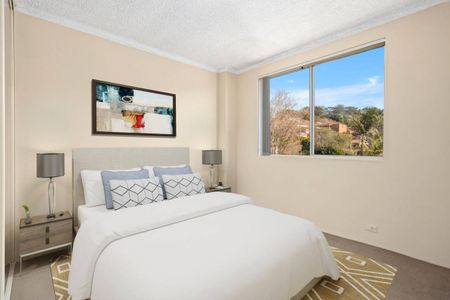 City and Ocean Views - Photo 2