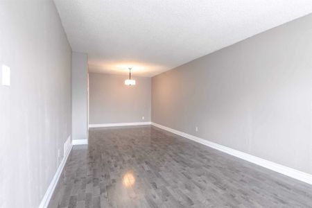 For Lease - 83 Autumn Boulevard Unit# Upper, Brampton, Ontario - Photo 2