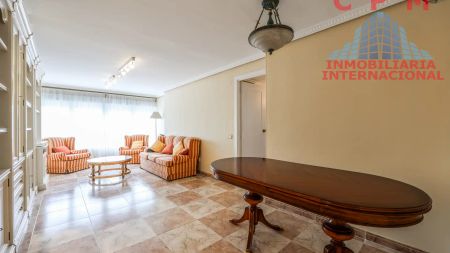 Piso de alquiler en Colina - Photo 2