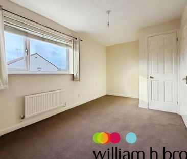 Hallcroft Chase - Photo 2