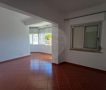Apartamento T1 em Lisboa - Photo 3