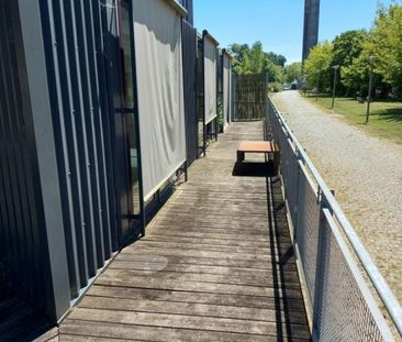 Location Appartement 2 pièces 88m² LORMONT 33310 - Photo 6