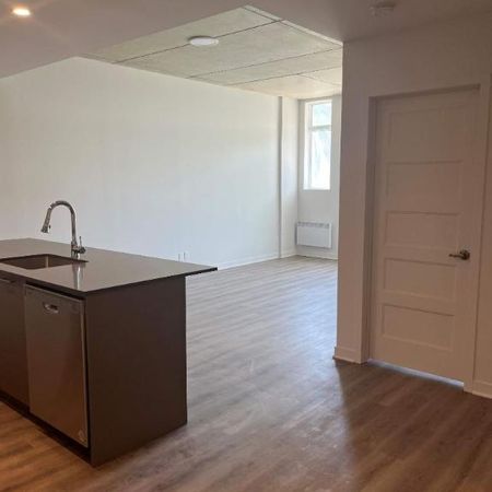 2 CH - 1 SDB - Terrebonne - $2,100 /mo - Photo 3