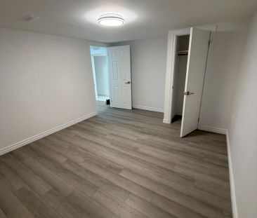 43 Commons Drive #Lower - Photo 6