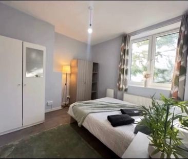 2 bedroom flat share to rent - Photo 5