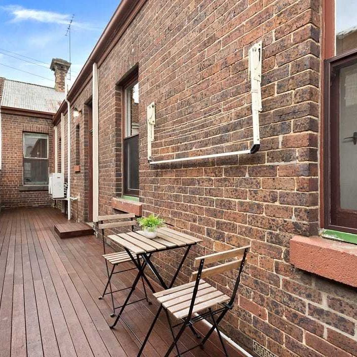 249 Church Street, Richmond - Photo 1
