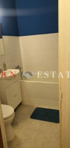 Inchirieri Apartamente 2 camere Bucuresti - Photo 5