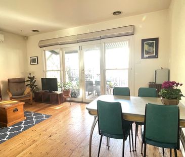 Brunswick East - Photo 3