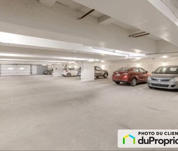 2-3094, Châtelets, Ste-Foy à louer - Photo 6