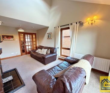 8 Laganvale Manor, Stranmillis, Belfast, BT9 5BE - Photo 5