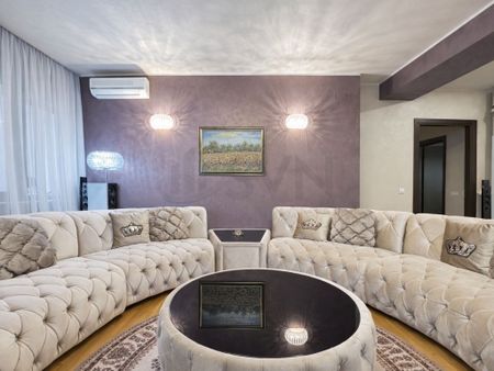 Apartament 4 Camere I Iancu Nicolae I Loc de parcare inclus - Photo 2
