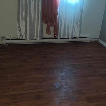 2 belles chambres. - Photo 3