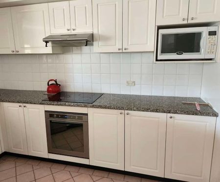 Dulwich Hill - Photo 4