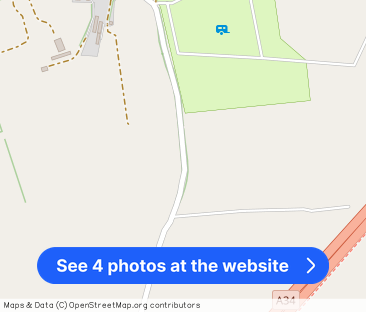 2 bedroom flat for rent - Photo 1