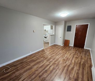 243 Ludlow Street - U4 - Photo 3