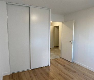 Location appartement 3 pièces 61 m² à Mondonville (31700) - Photo 6