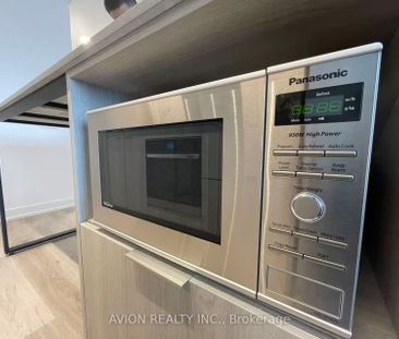 For Lease - 395 Square One Drive Unit# 702, Mississauga, Ontario - Photo 6