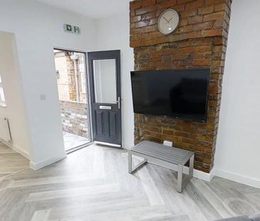 3 bedroom house to rent - Photo 2