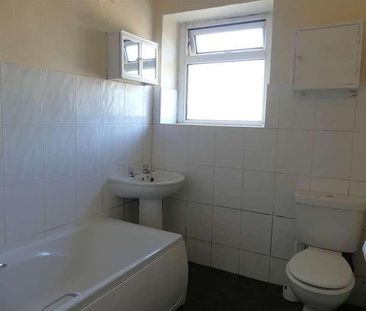 Station Road, Steeton, BD20 - Photo 5