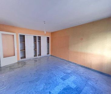 Location appartement 2 pièces 46.99 m² à Montpellier (34000) - Photo 2