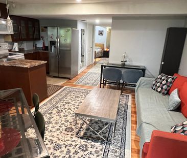 For Lease - 129 October Lane, Aurora, Ontario - Photo 4