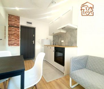 Zabrze ul. Skarbnika - Photo 6