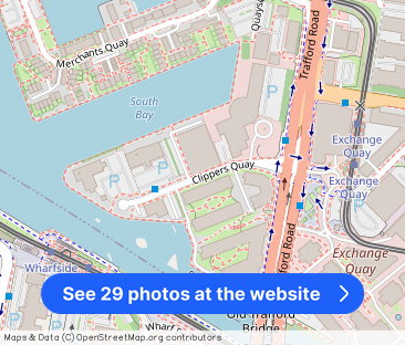 2 bedroom apartment - Photo 1