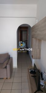 Δυάρι στην Καλλιθέα - Photo 4