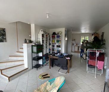 Location Appartement 3 pièces 53m² AMIENS 80000 - Photo 1