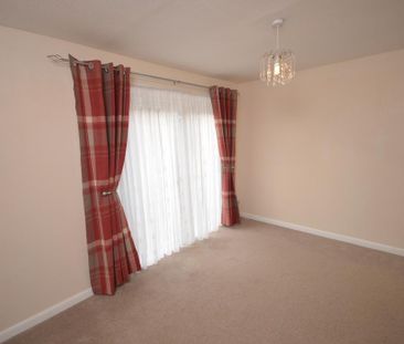 3 bedroom terraced house to rent - Photo 6