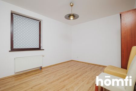 Mieszkanie 69 m², Wrocław, Klecina, Szparagowa - Фото 3