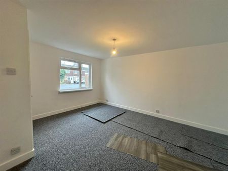 Blakemere Close, Redditch - Photo 2