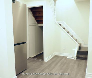 For Lease - 291 Eulalie Avenue Unit# Unit 1, Oshawa, Ontario - Photo 2