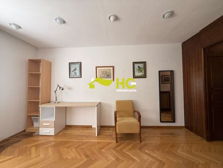 Alquiler Habitación en Urbanización - Campodon, Villaviciosa De Odón - Photo 5