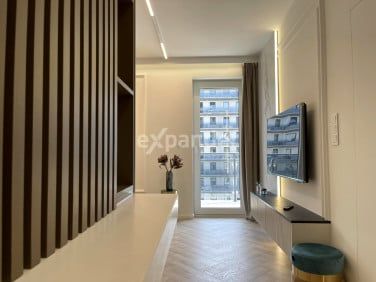 Pokój, ul. Podmiejska - Zdjęcie 2